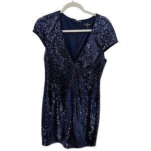 bimini periwinkle blue swiss dot tie strap midi dress Blue Shoulder Tie Tiered Midi Dress – Gabi Swimwear